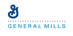 General Mills logo