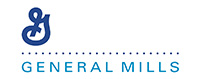 General Mills logo