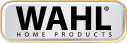 Wahl logo