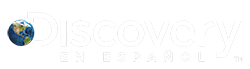 Discovery En Espanol logo