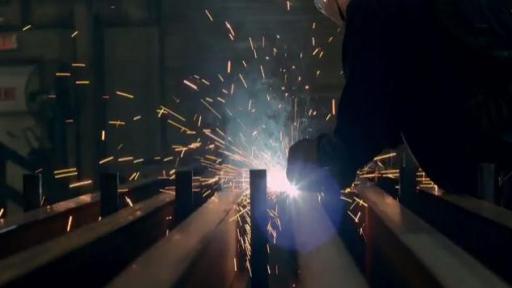 Clayton Unveils &lsquo;Have It Made&rsquo; Campaign Promoting Homeownership