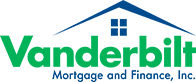 Vanderbilt
