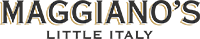 Maggianos