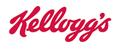 Kellogg's logo