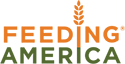 Feeding America