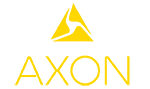 Axon logo