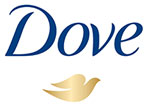 Dove