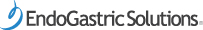 EndoGastric Solutions logo