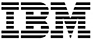 IBM Website