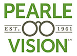 Pearle Vision