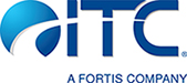 ITC Holdings Corp. logo