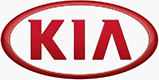Kia logo