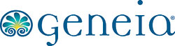 Geneia logo