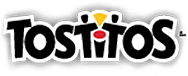 Tostitos Super Bowl