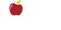 Applebee's