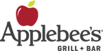 Applebee's
