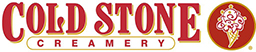 Cold Stone Creamery logo