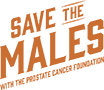 Save the Males
