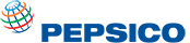 PepsiCo logo