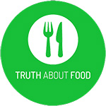 Enough Movement logo