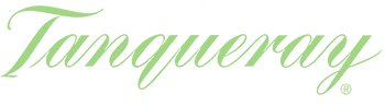 Tanqueray Company logo