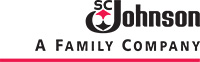 SC Johnson logo