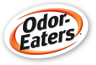 Odor Eaters logo