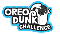http://OREODunkSweeps.com logo
