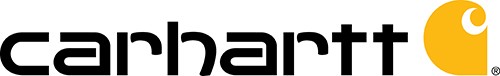 Carhartt logo