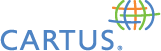 Cartus logo