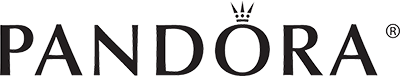 Pandora logo