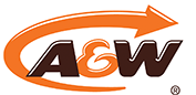 AW Logo