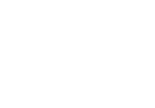 Bahama Breeze logo