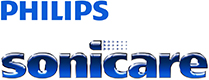 Philips Sonicare