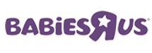 Babies R Us logo