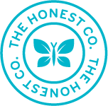 The Honest Co. logo