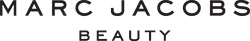 marc jacobs beauty logo
