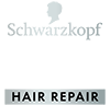 GLISSCanada logo
