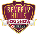Beverly Hills Dog Show