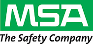 MSA logo