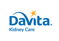 DaVita