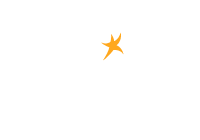 DaVita Kidney Care