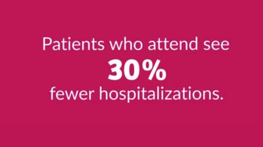 DaVita Celebrates 2019 Achievements