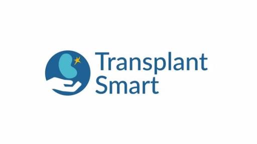 Play Video: Transplant Smart