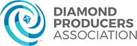 Diamond Producers Association