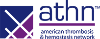 American Thrombosis and Hemostasis Network logo