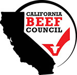 Calbeef logo