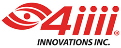 4iiii logo