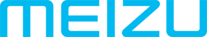 MEIZU  logo
