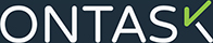 OnTask